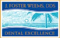 J. Foster Weems, DDS image 8